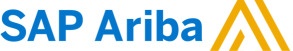 SAP Ariba